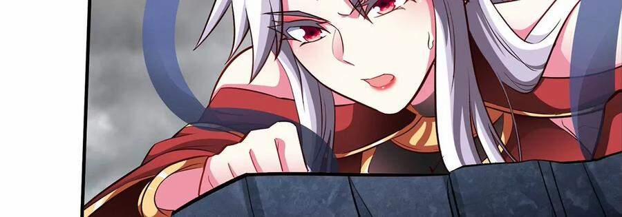 Bản Kiếm Tiên Tuyệt Không Làm Nô 36 trang 66