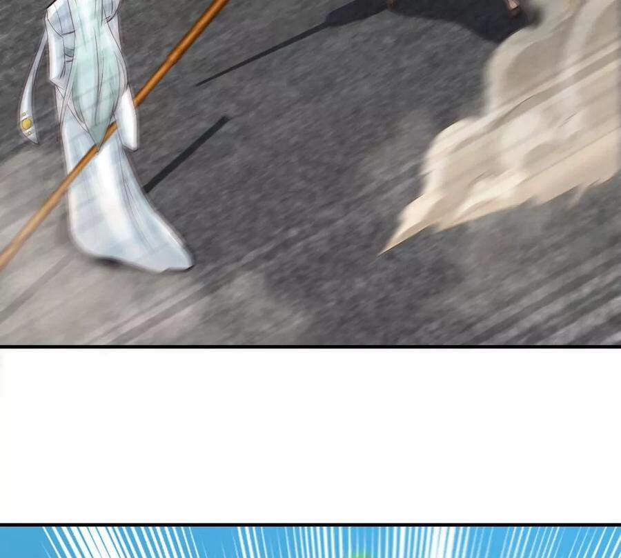 Bản Kiếm Tiên Tuyệt Không Làm Nô 36 trang 69