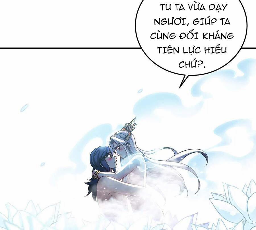 Bản Kiếm Tiên Tuyệt Không Làm Nô 36 trang 7