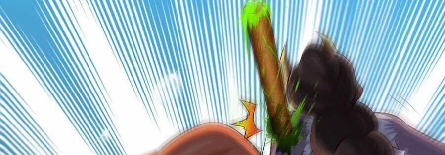 Bản Kiếm Tiên Tuyệt Không Làm Nô 36 trang 70