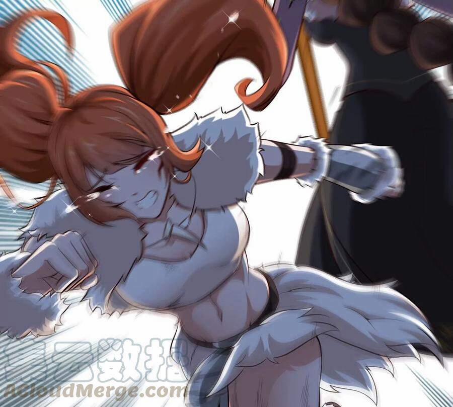 Bản Kiếm Tiên Tuyệt Không Làm Nô 36 trang 71