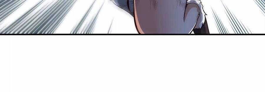 Bản Kiếm Tiên Tuyệt Không Làm Nô 36 trang 72