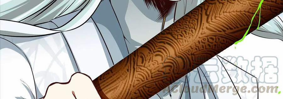 Bản Kiếm Tiên Tuyệt Không Làm Nô 36 trang 74