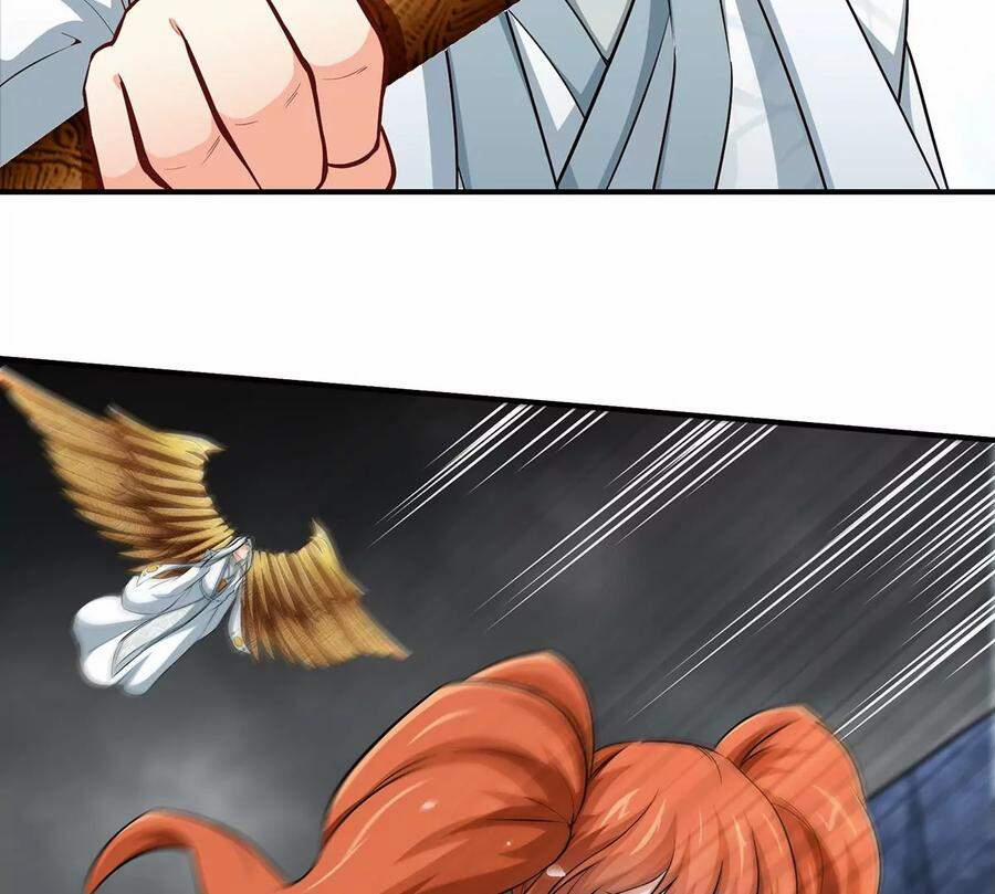 Bản Kiếm Tiên Tuyệt Không Làm Nô 36 trang 75