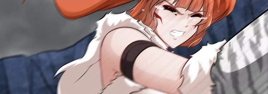 Bản Kiếm Tiên Tuyệt Không Làm Nô 36 trang 76