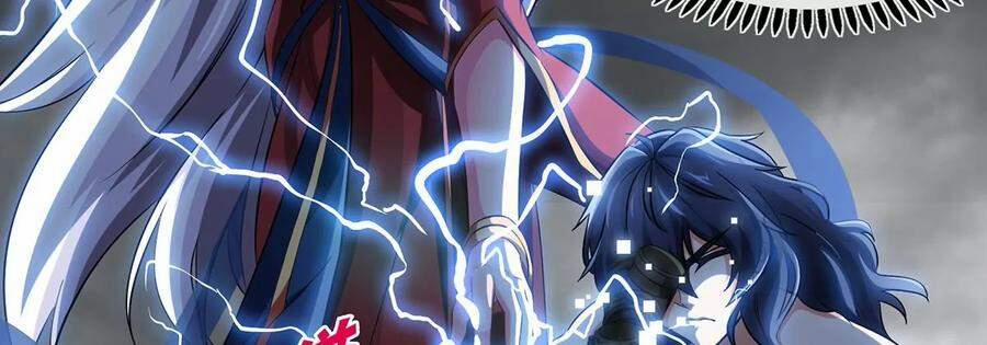 Bản Kiếm Tiên Tuyệt Không Làm Nô 36 trang 78