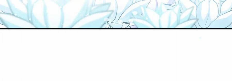 Bản Kiếm Tiên Tuyệt Không Làm Nô 36 trang 8