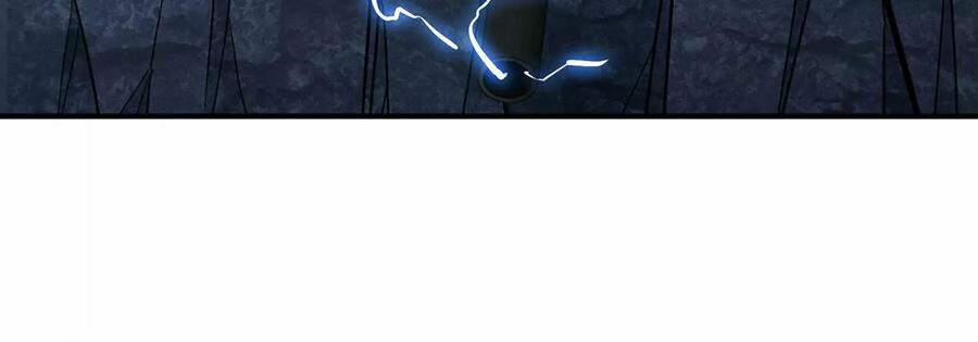 Bản Kiếm Tiên Tuyệt Không Làm Nô 36 trang 80