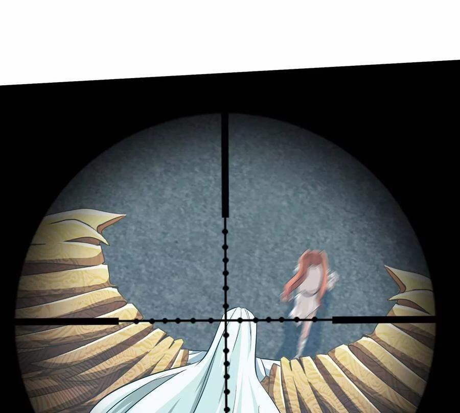 Bản Kiếm Tiên Tuyệt Không Làm Nô 36 trang 81