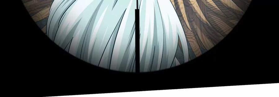 Bản Kiếm Tiên Tuyệt Không Làm Nô 36 trang 82