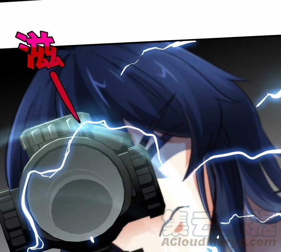 Bản Kiếm Tiên Tuyệt Không Làm Nô 36 trang 83