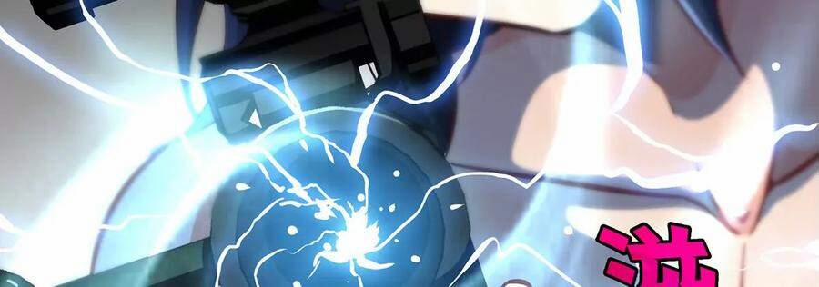 Bản Kiếm Tiên Tuyệt Không Làm Nô 36 trang 84