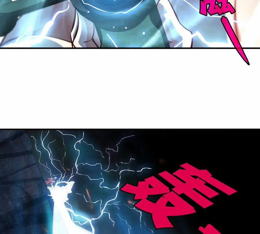 Bản Kiếm Tiên Tuyệt Không Làm Nô 36 trang 85