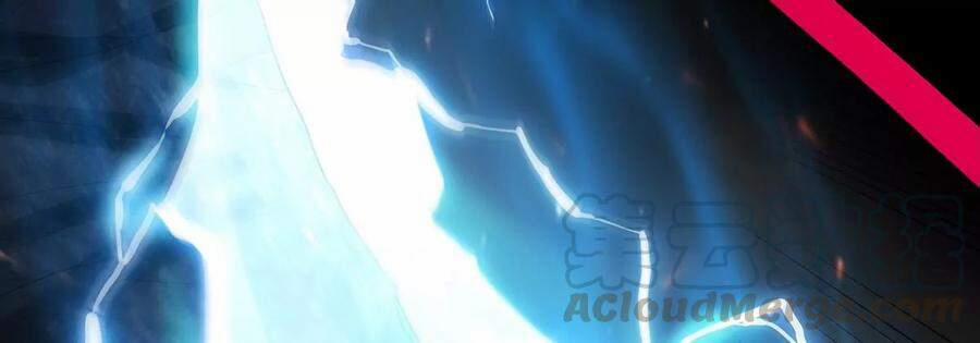 Bản Kiếm Tiên Tuyệt Không Làm Nô 36 trang 86