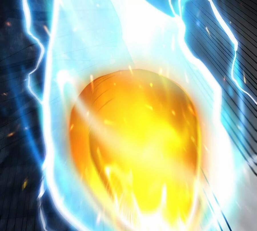 Bản Kiếm Tiên Tuyệt Không Làm Nô 36 trang 87