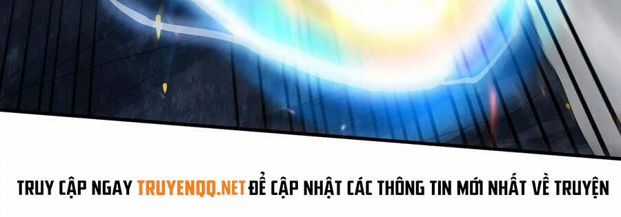 Bản Kiếm Tiên Tuyệt Không Làm Nô 36 trang 88