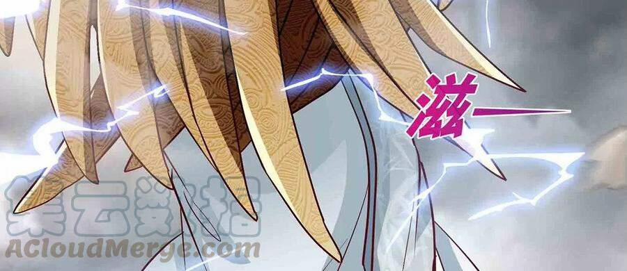 Bản Kiếm Tiên Tuyệt Không Làm Nô 37 trang 13