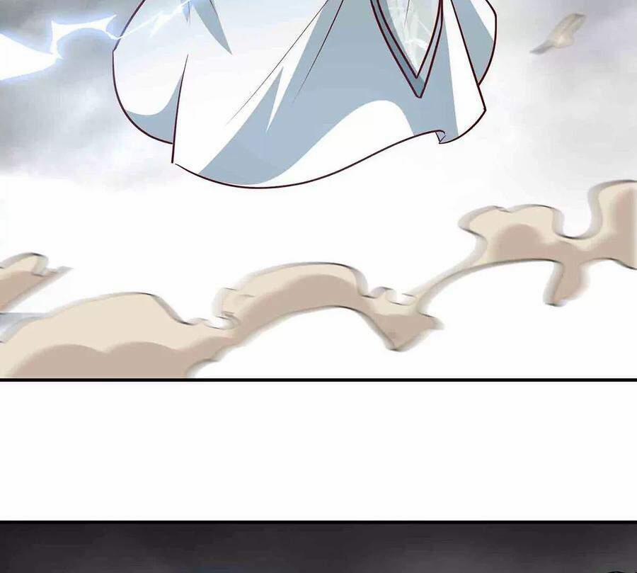 Bản Kiếm Tiên Tuyệt Không Làm Nô 37 trang 14