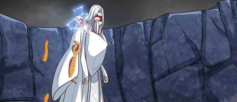 Bản Kiếm Tiên Tuyệt Không Làm Nô 37 trang 15