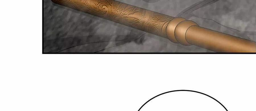 Bản Kiếm Tiên Tuyệt Không Làm Nô 37 trang 19