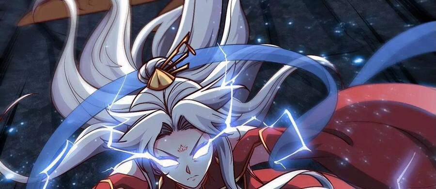 Bản Kiếm Tiên Tuyệt Không Làm Nô 37 trang 23