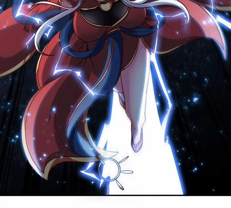 Bản Kiếm Tiên Tuyệt Không Làm Nô 37 trang 24