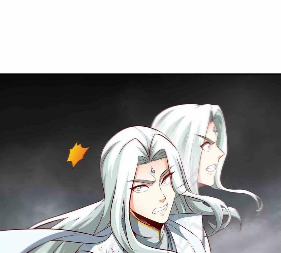 Bản Kiếm Tiên Tuyệt Không Làm Nô 37 trang 26