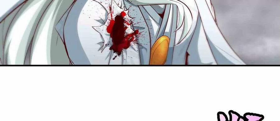 Bản Kiếm Tiên Tuyệt Không Làm Nô 37 trang 27