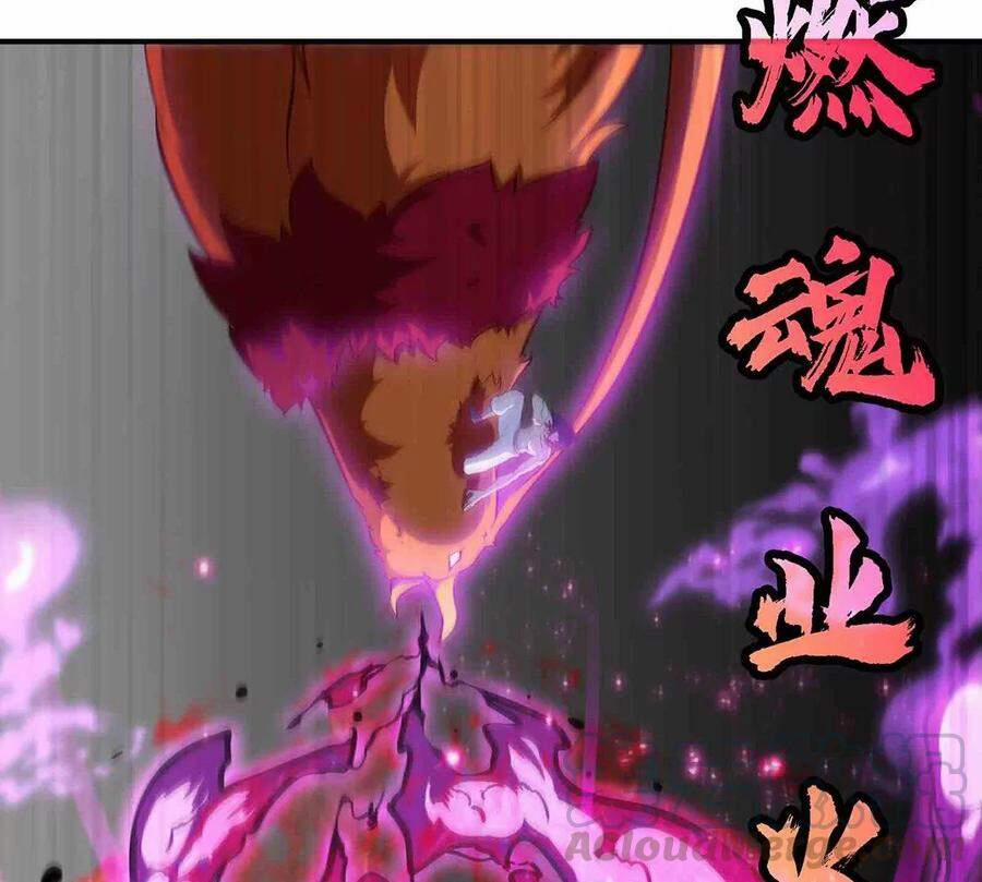 Bản Kiếm Tiên Tuyệt Không Làm Nô 37 trang 28