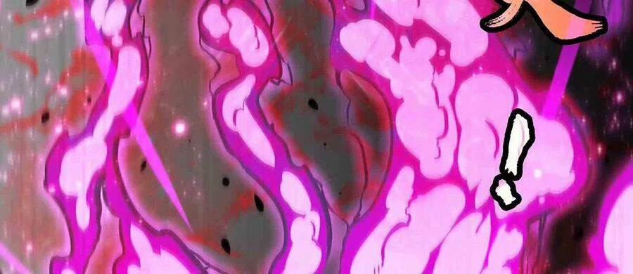 Bản Kiếm Tiên Tuyệt Không Làm Nô 37 trang 29