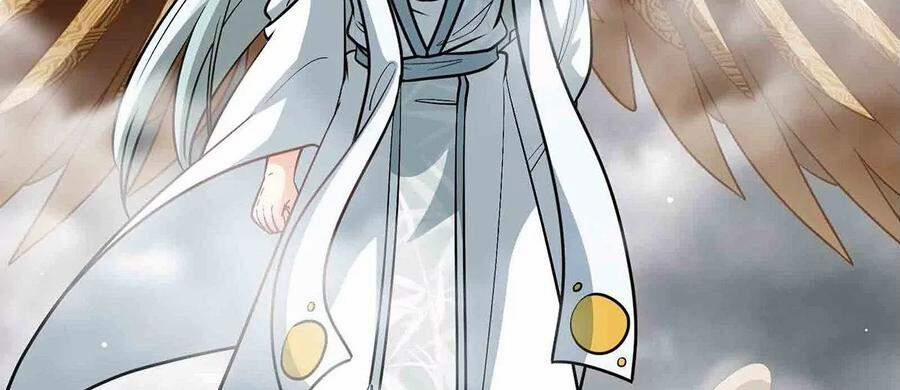 Bản Kiếm Tiên Tuyệt Không Làm Nô 37 trang 3