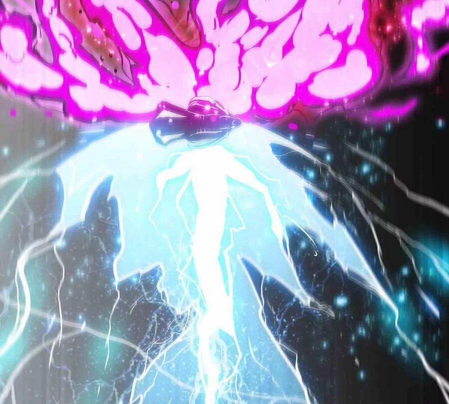 Bản Kiếm Tiên Tuyệt Không Làm Nô 37 trang 30