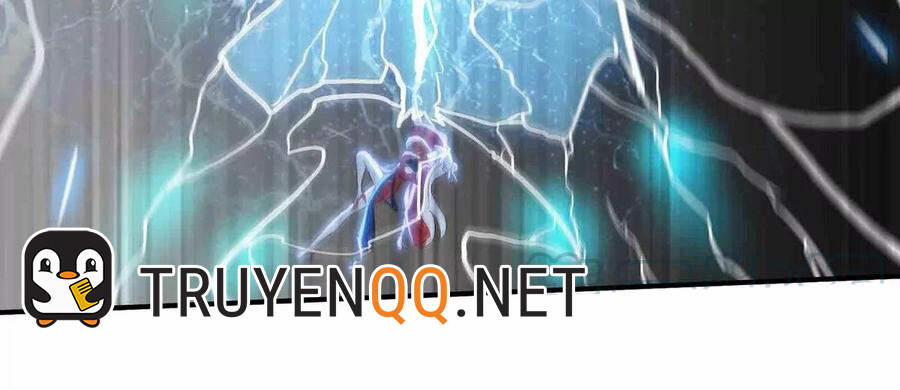 Bản Kiếm Tiên Tuyệt Không Làm Nô 37 trang 31