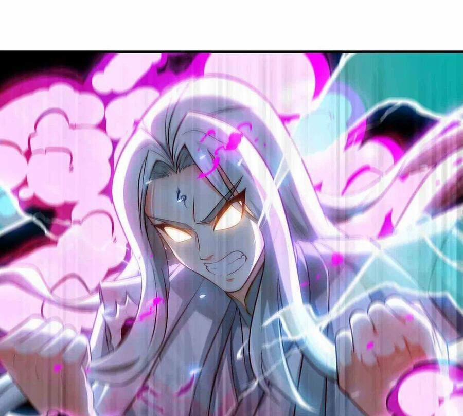 Bản Kiếm Tiên Tuyệt Không Làm Nô 37 trang 32