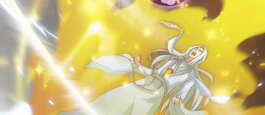 Bản Kiếm Tiên Tuyệt Không Làm Nô 37 trang 35