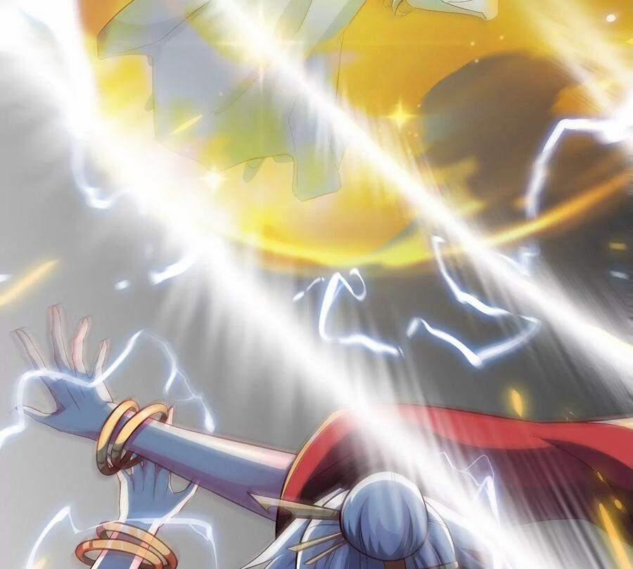 Bản Kiếm Tiên Tuyệt Không Làm Nô 37 trang 36