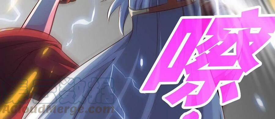 Bản Kiếm Tiên Tuyệt Không Làm Nô 37 trang 37