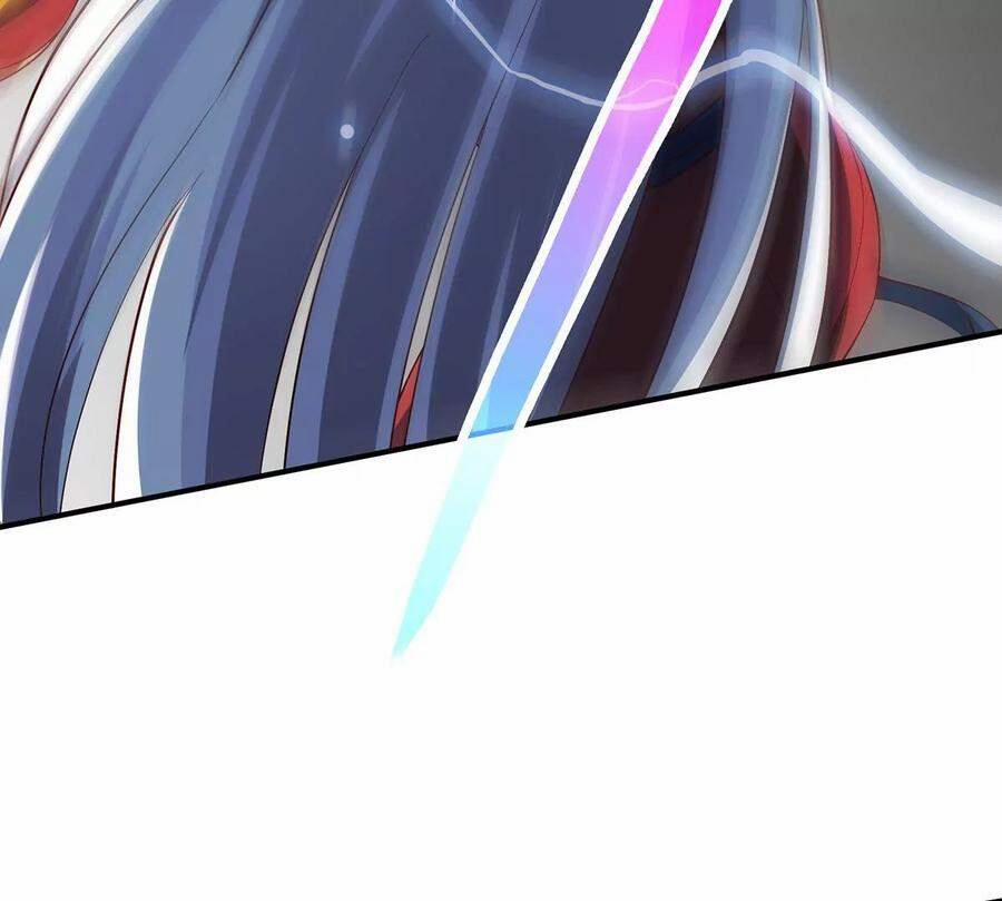 Bản Kiếm Tiên Tuyệt Không Làm Nô 37 trang 38