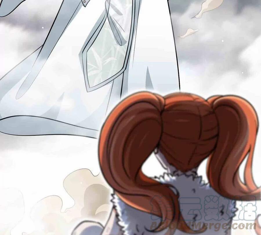 Bản Kiếm Tiên Tuyệt Không Làm Nô 37 trang 4