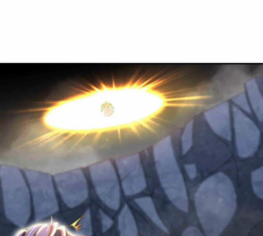 Bản Kiếm Tiên Tuyệt Không Làm Nô 37 trang 42