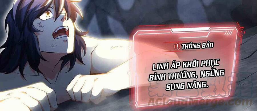 Bản Kiếm Tiên Tuyệt Không Làm Nô 37 trang 43