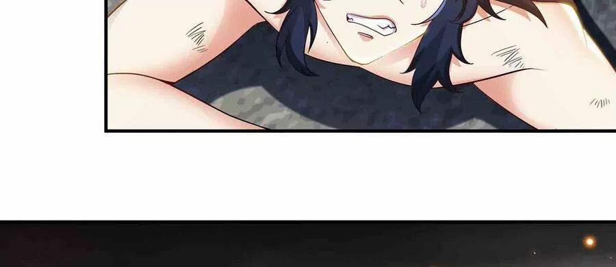 Bản Kiếm Tiên Tuyệt Không Làm Nô 37 trang 45