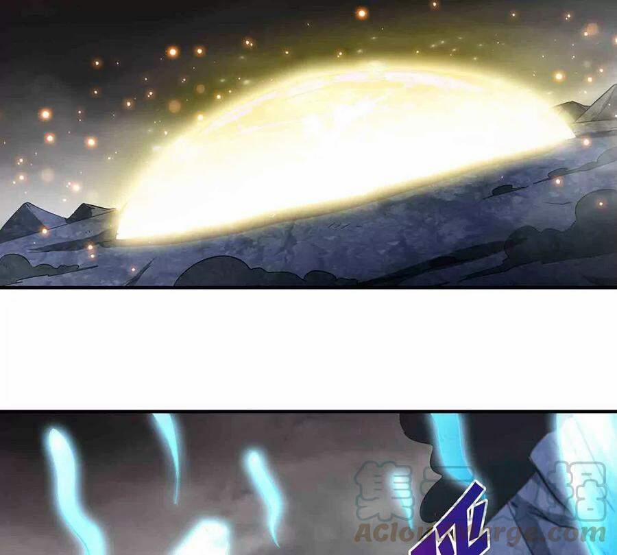 Bản Kiếm Tiên Tuyệt Không Làm Nô 37 trang 46