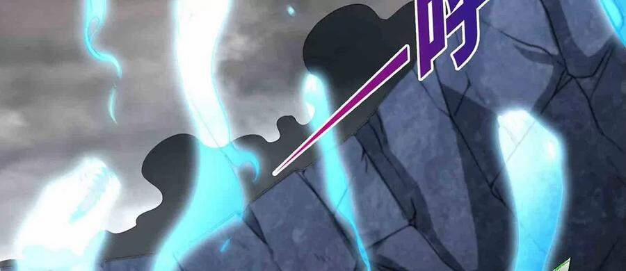 Bản Kiếm Tiên Tuyệt Không Làm Nô 37 trang 47