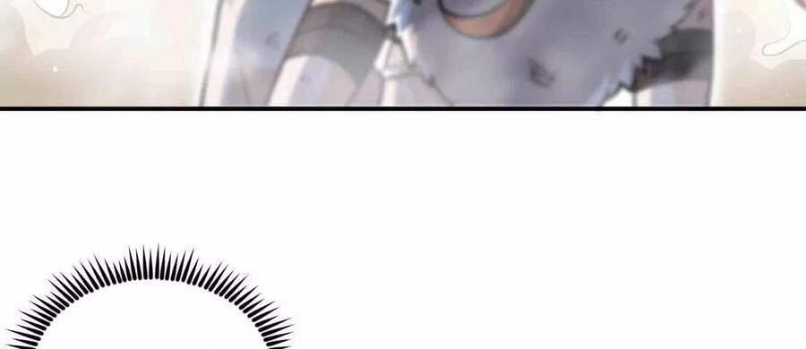 Bản Kiếm Tiên Tuyệt Không Làm Nô 37 trang 5