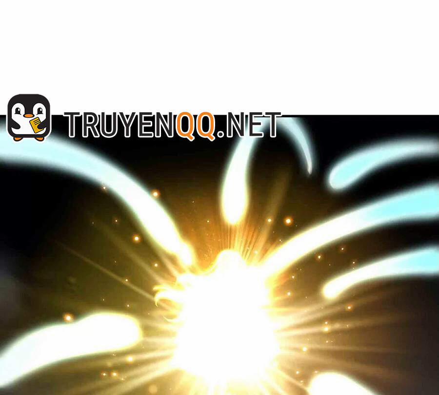 Bản Kiếm Tiên Tuyệt Không Làm Nô 37 trang 50