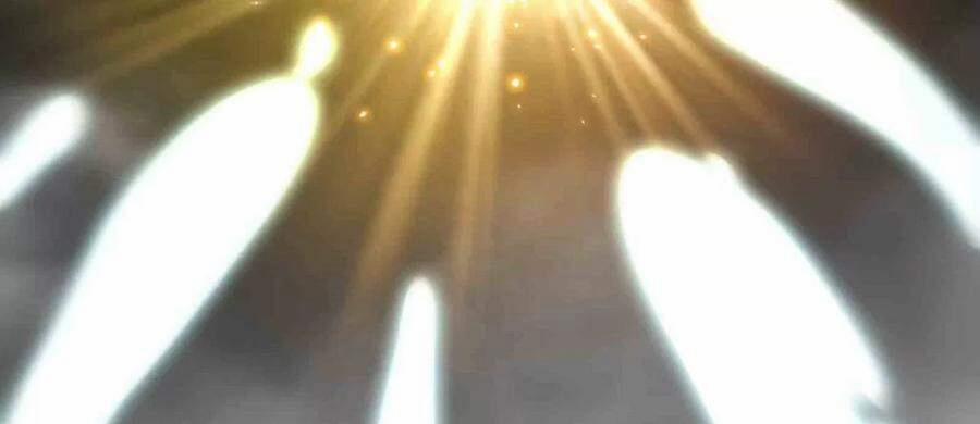 Bản Kiếm Tiên Tuyệt Không Làm Nô 37 trang 51