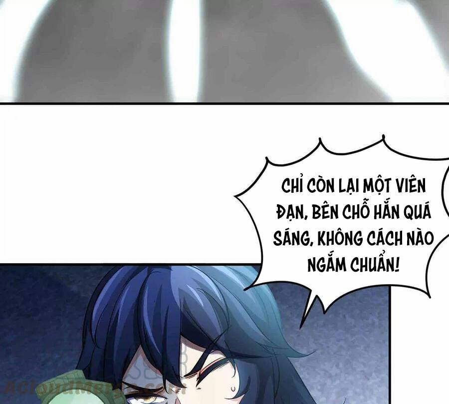 Bản Kiếm Tiên Tuyệt Không Làm Nô 37 trang 52