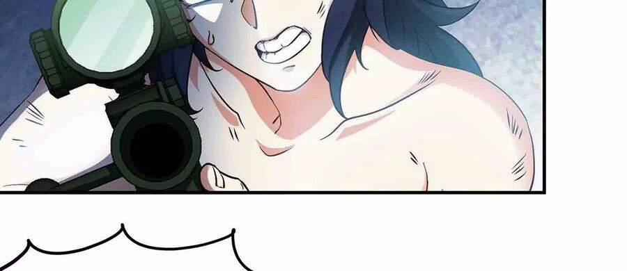 Bản Kiếm Tiên Tuyệt Không Làm Nô 37 trang 53