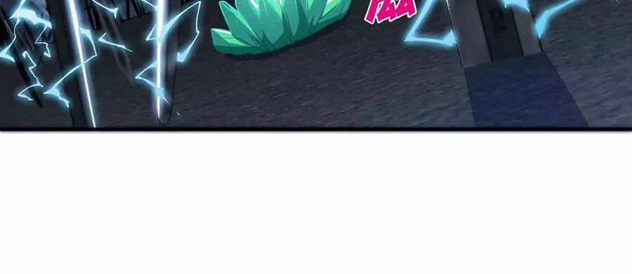 Bản Kiếm Tiên Tuyệt Không Làm Nô 37 trang 59